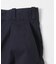 『別注』Lee×DOORS　CHETOPA SHORTS