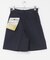 『別注』Lee×DOORS　CHETOPA SHORTS