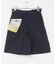 『別注』Lee×DOORS　CHETOPA SHORTS