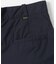 『別注』Lee×DOORS　CHETOPA SHORTS