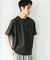 『速乾／イージーケア／遮熱／接触冷感／UVカット』マルチスペック ポンチ ショートスリーブ Tシャツ