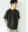 『速乾／イージーケア／遮熱／接触冷感／UVカット』マルチスペック ポンチ ショートスリーブ Tシャツ