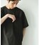 『速乾／イージーケア／遮熱／接触冷感／UVカット』マルチスペック ポンチ ショートスリーブ Tシャツ