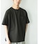 『速乾／イージーケア／遮熱／接触冷感／UVカット』マルチスペック ポンチ ショートスリーブ Tシャツ