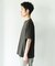 『速乾／イージーケア／遮熱／接触冷感／UVカット』マルチスペック ポンチ ショートスリーブ Tシャツ