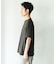 『速乾／イージーケア／遮熱／接触冷感／UVカット』マルチスペック ポンチ ショートスリーブ Tシャツ