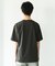 『速乾／イージーケア／遮熱／接触冷感／UVカット』マルチスペック ポンチ ショートスリーブ Tシャツ