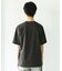 『速乾／イージーケア／遮熱／接触冷感／UVカット』マルチスペック ポンチ ショートスリーブ Tシャツ