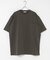 『速乾／イージーケア／遮熱／接触冷感／UVカット』マルチスペック ポンチ ショートスリーブ Tシャツ