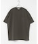 『速乾／イージーケア／遮熱／接触冷感／UVカット』マルチスペック ポンチ ショートスリーブ Tシャツ