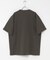 『速乾／イージーケア／遮熱／接触冷感／UVカット』マルチスペック ポンチ ショートスリーブ Tシャツ