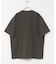『速乾／イージーケア／遮熱／接触冷感／UVカット』マルチスペック ポンチ ショートスリーブ Tシャツ