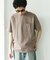 『速乾／イージーケア／遮熱／接触冷感／UVカット』マルチスペック ポンチ ショートスリーブ Tシャツ