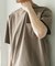 『速乾／イージーケア／遮熱／接触冷感／UVカット』マルチスペック ポンチ ショートスリーブ Tシャツ