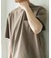 『速乾／イージーケア／遮熱／接触冷感／UVカット』マルチスペック ポンチ ショートスリーブ Tシャツ