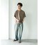 『速乾／イージーケア／遮熱／接触冷感／UVカット』マルチスペック ポンチ ショートスリーブ Tシャツ