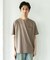 『速乾／イージーケア／遮熱／接触冷感／UVカット』マルチスペック ポンチ ショートスリーブ Tシャツ