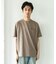 『速乾／イージーケア／遮熱／接触冷感／UVカット』マルチスペック ポンチ ショートスリーブ Tシャツ