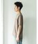 『速乾／イージーケア／遮熱／接触冷感／UVカット』マルチスペック ポンチ ショートスリーブ Tシャツ
