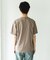 『速乾／イージーケア／遮熱／接触冷感／UVカット』マルチスペック ポンチ ショートスリーブ Tシャツ