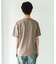 『速乾／イージーケア／遮熱／接触冷感／UVカット』マルチスペック ポンチ ショートスリーブ Tシャツ