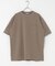 『速乾／イージーケア／遮熱／接触冷感／UVカット』マルチスペック ポンチ ショートスリーブ Tシャツ