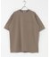 『速乾／イージーケア／遮熱／接触冷感／UVカット』マルチスペック ポンチ ショートスリーブ Tシャツ