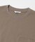 『速乾／イージーケア／遮熱／接触冷感／UVカット』マルチスペック ポンチ ショートスリーブ Tシャツ