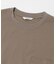 『速乾／イージーケア／遮熱／接触冷感／UVカット』マルチスペック ポンチ ショートスリーブ Tシャツ