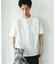 『速乾／イージーケア／遮熱／接触冷感／UVカット』マルチスペック ポンチ ショートスリーブ Tシャツ