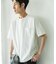 『速乾／イージーケア／遮熱／接触冷感／UVカット』マルチスペック ポンチ ショートスリーブ Tシャツ