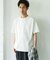 『速乾／イージーケア／遮熱／接触冷感／UVカット』マルチスペック ポンチ ショートスリーブ Tシャツ