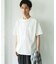 『速乾／イージーケア／遮熱／接触冷感／UVカット』マルチスペック ポンチ ショートスリーブ Tシャツ