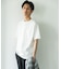『速乾／イージーケア／遮熱／接触冷感／UVカット』マルチスペック ポンチ ショートスリーブ Tシャツ
