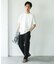 『速乾／イージーケア／遮熱／接触冷感／UVカット』マルチスペック ポンチ ショートスリーブ Tシャツ
