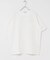 『速乾／イージーケア／遮熱／接触冷感／UVカット』マルチスペック ポンチ ショートスリーブ Tシャツ