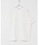 『速乾／イージーケア／遮熱／接触冷感／UVカット』マルチスペック ポンチ ショートスリーブ Tシャツ