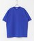『速乾／イージーケア／遮熱／接触冷感／UVカット』マルチスペック ポンチ ショートスリーブ Tシャツ