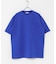 『速乾／イージーケア／遮熱／接触冷感／UVカット』マルチスペック ポンチ ショートスリーブ Tシャツ