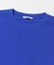 『速乾／イージーケア／遮熱／接触冷感／UVカット』マルチスペック ポンチ ショートスリーブ Tシャツ