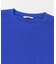 『速乾／イージーケア／遮熱／接触冷感／UVカット』マルチスペック ポンチ ショートスリーブ Tシャツ