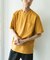 『速乾／イージーケア／遮熱／接触冷感／UVカット』マルチスペック ポンチ ショートスリーブ Tシャツ