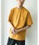 『速乾／イージーケア／遮熱／接触冷感／UVカット』マルチスペック ポンチ ショートスリーブ Tシャツ