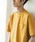 『速乾／イージーケア／遮熱／接触冷感／UVカット』マルチスペック ポンチ ショートスリーブ Tシャツ