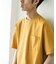 『速乾／イージーケア／遮熱／接触冷感／UVカット』マルチスペック ポンチ ショートスリーブ Tシャツ