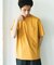 『速乾／イージーケア／遮熱／接触冷感／UVカット』マルチスペック ポンチ ショートスリーブ Tシャツ