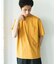 『速乾／イージーケア／遮熱／接触冷感／UVカット』マルチスペック ポンチ ショートスリーブ Tシャツ