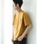 『速乾／イージーケア／遮熱／接触冷感／UVカット』マルチスペック ポンチ ショートスリーブ Tシャツ