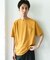 『速乾／イージーケア／遮熱／接触冷感／UVカット』マルチスペック ポンチ ショートスリーブ Tシャツ