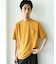 『速乾／イージーケア／遮熱／接触冷感／UVカット』マルチスペック ポンチ ショートスリーブ Tシャツ